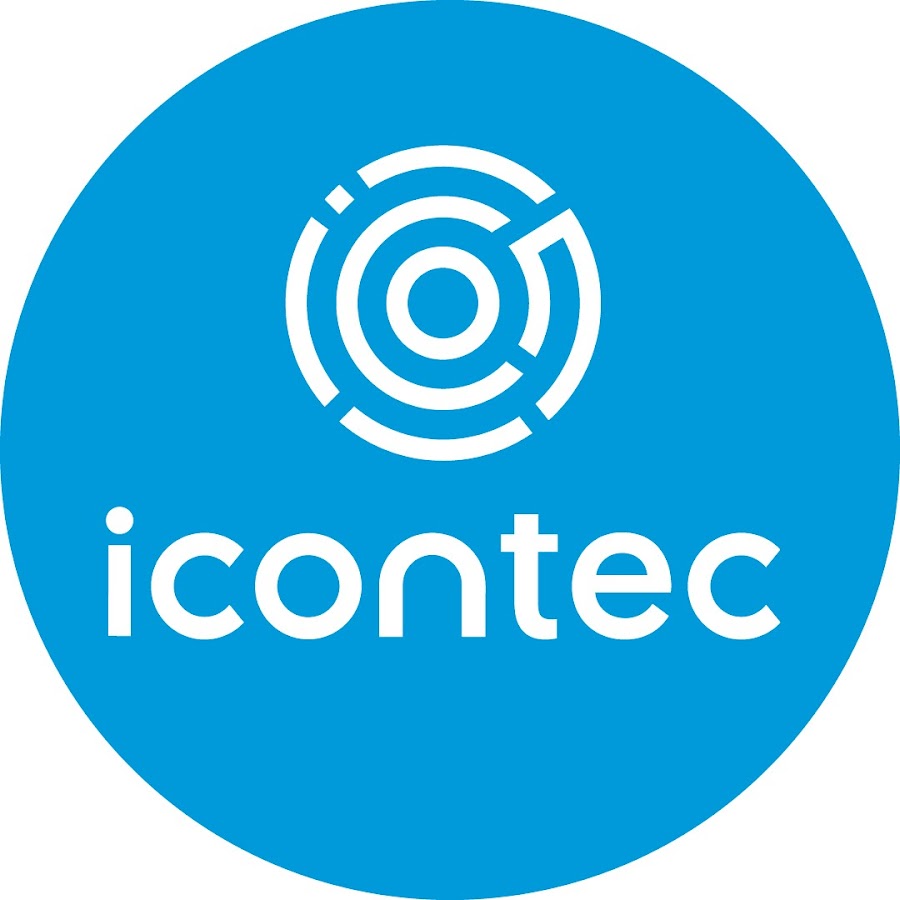 homologacion icontec 3