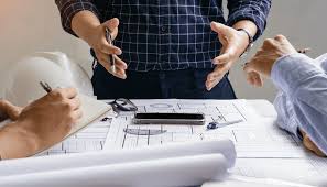 imagen de consultoria de ingenieria
