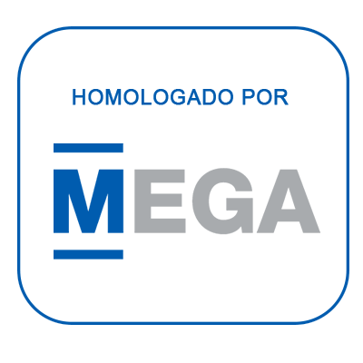 mega 2