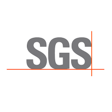 sgs 3